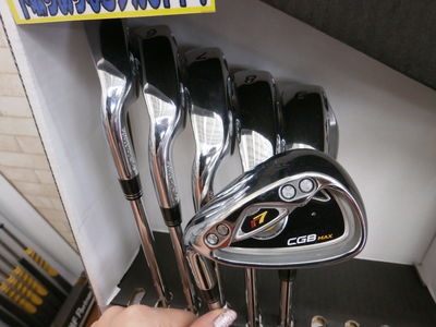 http://www.golfpartner.co.jp/949/%E3%83%AC%E3%83%95%E3%83%86%E3%82%A3R7.JPG