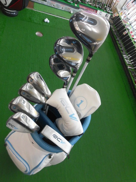 http://www.golfpartner.co.jp/949/%E3%83%AD%E3%82%A4%E3%82%B3%E3%83%AC%E3%83%AC%E3%83%87%E3%82%A3%E3%82%B3.JPG