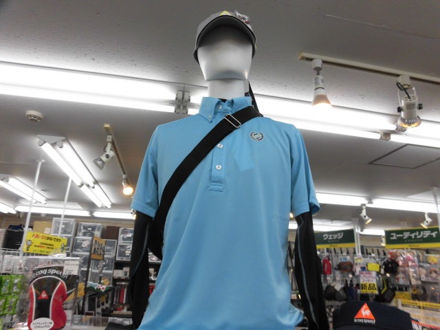 http://www.golfpartner.co.jp/949/%E4%B8%80%E4%BA%BA.JPG
