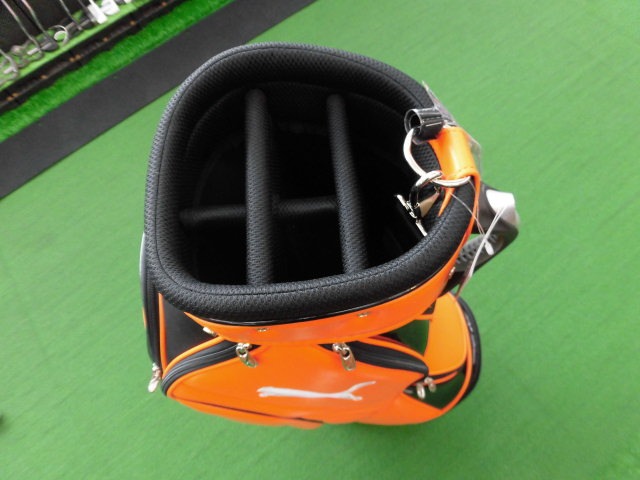 http://www.golfpartner.co.jp/949/%E4%B8%8A%E9%83%A8.JPG