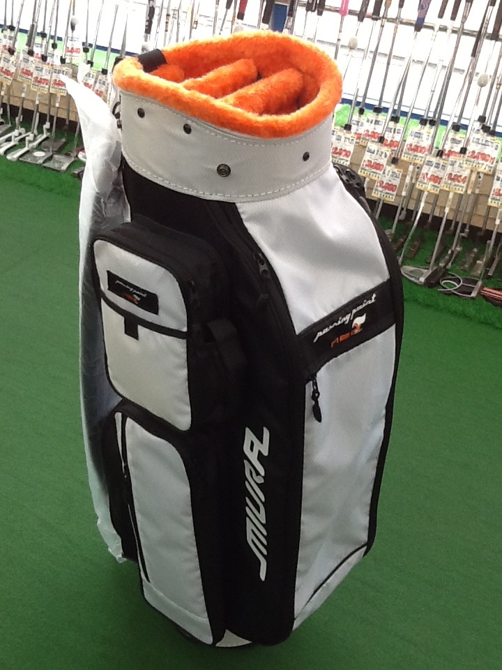 http://www.golfpartner.co.jp/949/%E4%B8%AD%E5%8F%A4%E3%82%AD%E3%83%A3%E3%83%87%E3%83%BC%E3%83%90%E3%83%BC%20%283%29.JPG