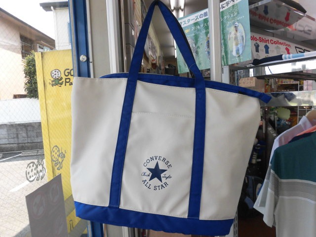 http://www.golfpartner.co.jp/949/%E4%BB%8A%E3%83%90%E3%83%BC%E3%82%B9%20%281%29.JPG