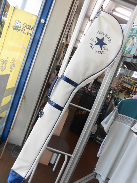 http://www.golfpartner.co.jp/949/%E4%BB%8A%E3%83%90%E3%83%BC%E3%82%B9%20%282%29.JPG