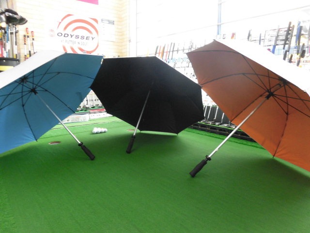 http://www.golfpartner.co.jp/949/%E5%82%98%20%281%29.JPG