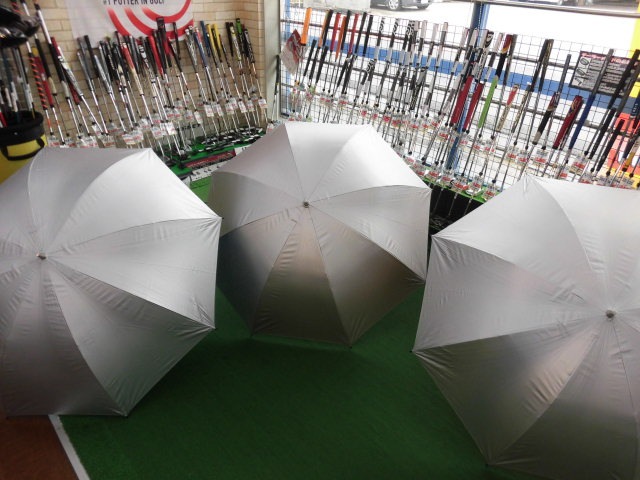 http://www.golfpartner.co.jp/949/%E5%82%98%20%282%29.JPG