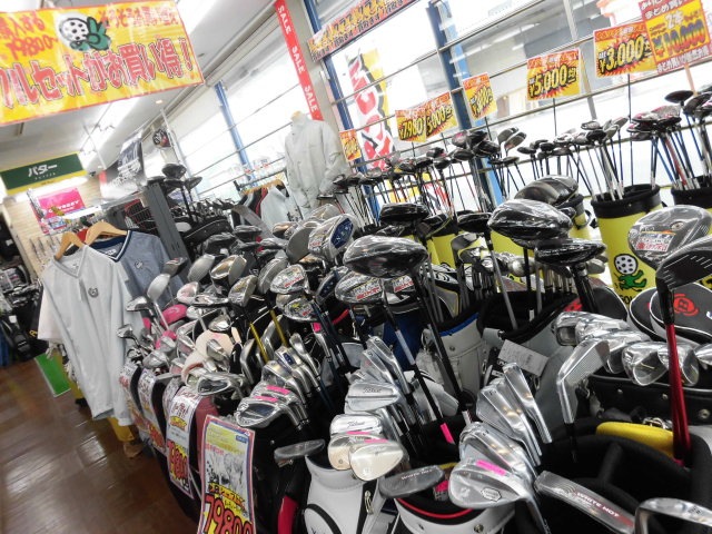 http://www.golfpartner.co.jp/949/%E5%85%A8%E4%BD%93.JPG