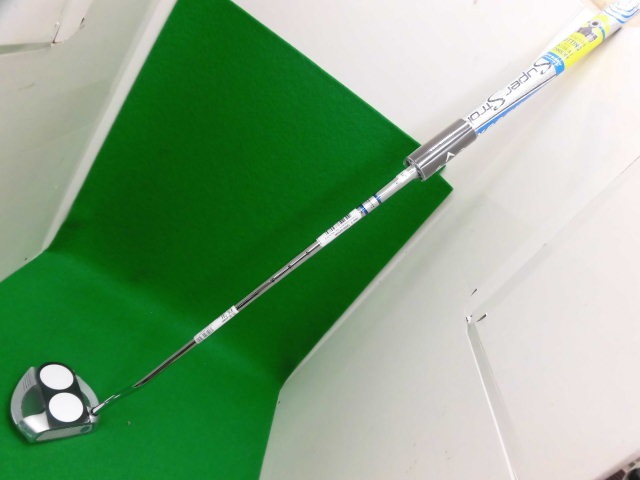 http://www.golfpartner.co.jp/949/%E5%85%A8%E9%95%B7.JPG