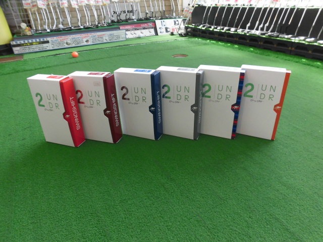http://www.golfpartner.co.jp/949/%E5%8B%9D%E8%B2%A0%E3%83%91%E3%83%B3%E3%83%84%20%282%29.JPG
