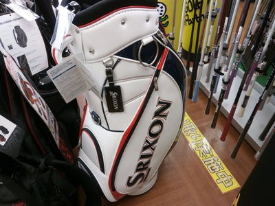 http://www.golfpartner.co.jp/949/%E5%9F%8E2.JPG