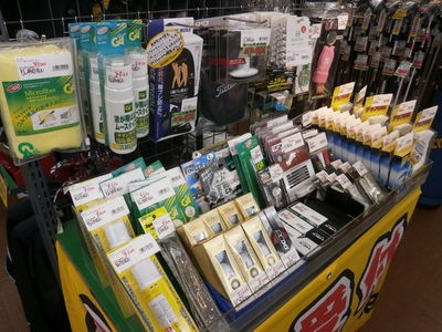 http://www.golfpartner.co.jp/949/%E5%B0%8F%E7%89%A9%E3%81%9B%E3%83%BC%E3%82%8B79.JPG