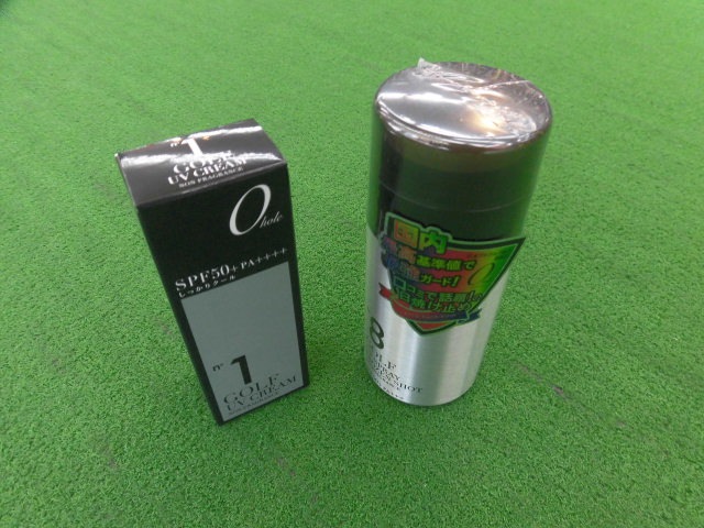 http://www.golfpartner.co.jp/949/%E6%97%A5%E7%84%BC%E3%81%91%E6%AD%A2%E3%82%81%20%282%29.JPG