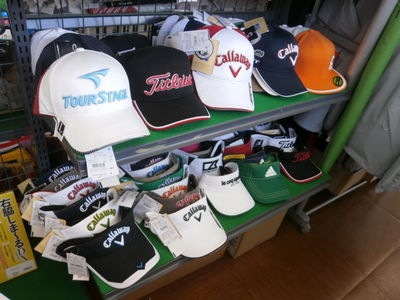 http://www.golfpartner.co.jp/949/%E6%98%A5%E3%82%AD%E3%83%A3%E3%83%83%E3%83%97.JPG