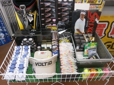 http://www.golfpartner.co.jp/949/%E6%99%AF%E5%93%81.JPG