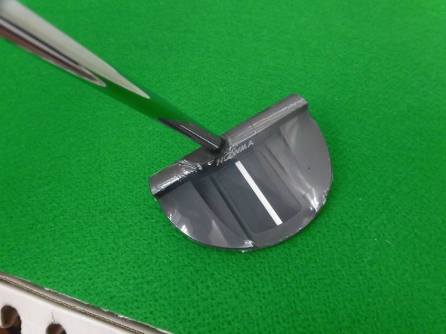 http://www.golfpartner.co.jp/949/%E6%9C%AC%E9%96%93%E3%83%91%E3%83%A9%E3%83%BC%20%281%29.JPG
