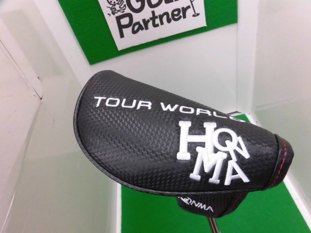 http://www.golfpartner.co.jp/949/%E6%9C%AC%E9%96%93%E3%83%91%E3%83%A9%E3%83%BC%20%282%29.JPG