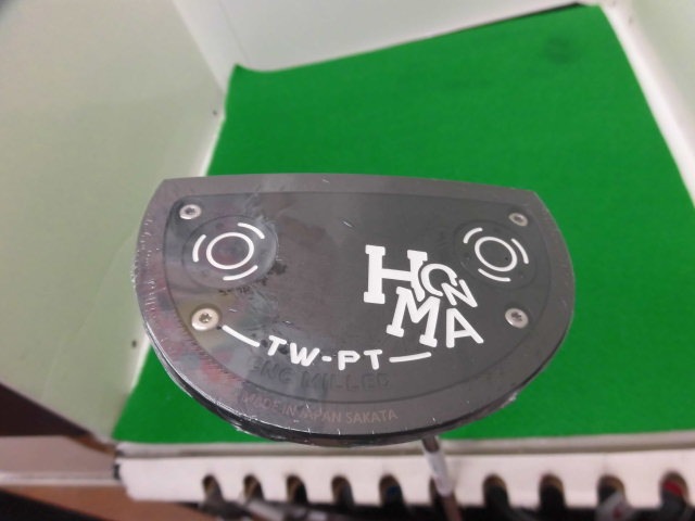 http://www.golfpartner.co.jp/949/%E6%9C%AC%E9%96%93%E3%83%91%E3%83%A9%E3%83%BC%20%283%29.JPG