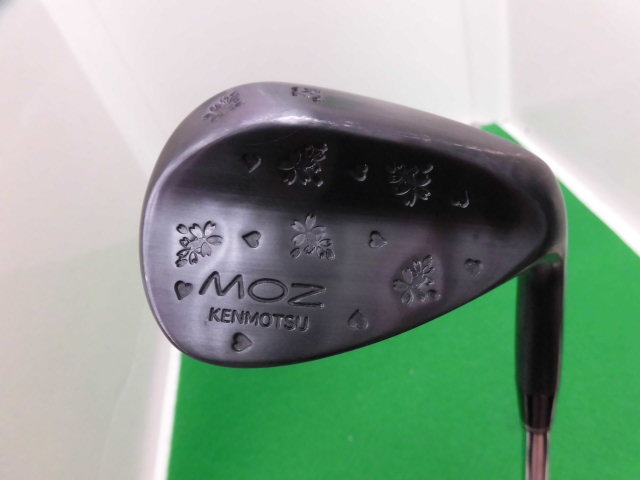http://www.golfpartner.co.jp/949/%E6%A1%9C%E6%9F%84%E3%82%A6%E3%82%A7%E3%83%83%E3%82%B8%20%281%29.JPG