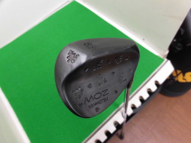 http://www.golfpartner.co.jp/949/%E6%A1%9C%E6%9F%84%E3%82%A6%E3%82%A7%E3%83%83%E3%82%B8%20%282%29.JPG