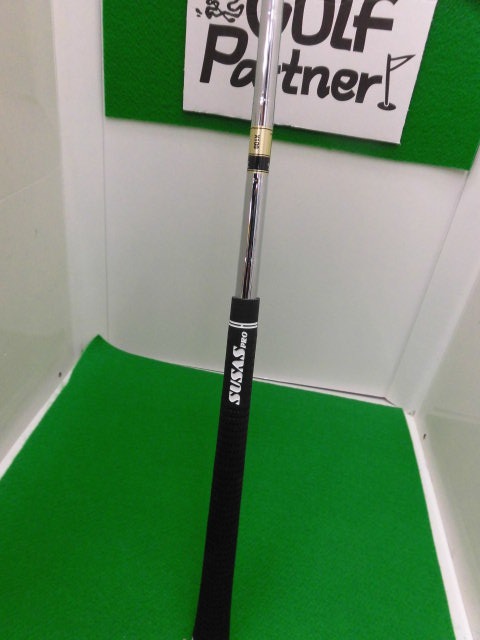 http://www.golfpartner.co.jp/949/%E6%A1%9C%E6%9F%84%E3%82%A6%E3%82%A7%E3%83%83%E3%82%B8%20%283%29.JPG