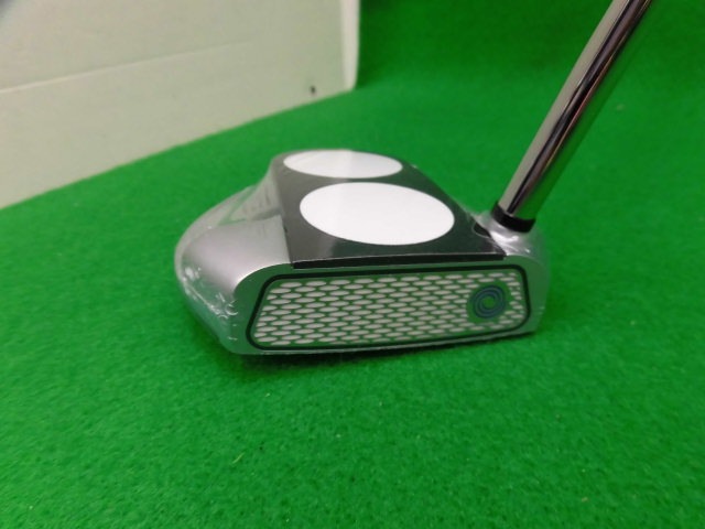 http://www.golfpartner.co.jp/949/%E6%A8%AA%E9%A1%94.JPG