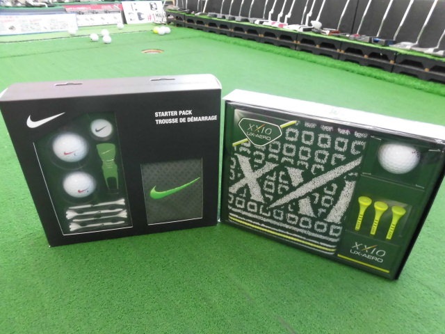 http://www.golfpartner.co.jp/949/%E7%88%B6%E3%81%AE%E6%97%A5%20%281%29.JPG