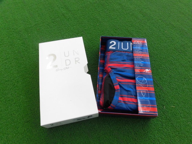 http://www.golfpartner.co.jp/949/%E7%88%B6%E3%81%AE%E6%97%A5%20%282%29.JPG