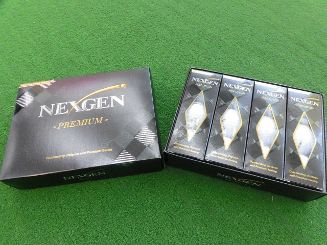 http://www.golfpartner.co.jp/949/%E7%88%B6%E3%81%AE%E6%97%A5%20%283%29.JPG