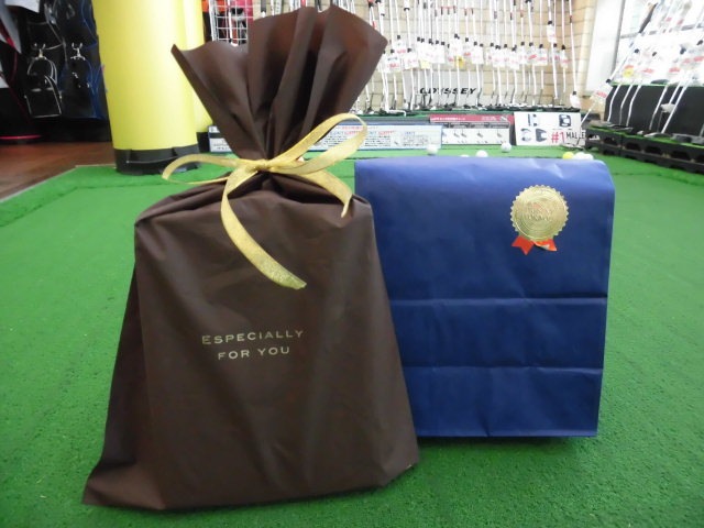 http://www.golfpartner.co.jp/949/%E7%88%B6%E3%81%AE%E6%97%A5%20%284%29.JPG