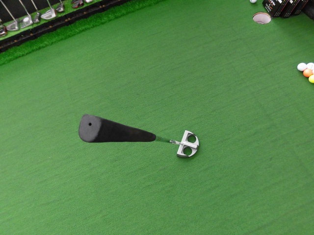 http://www.golfpartner.co.jp/949/%E7%AB%8B%E3%81%A4%E3%83%91%E3%82%BF%E3%83%BC%20%281%29.JPG