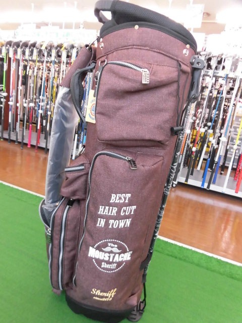 http://www.golfpartner.co.jp/949/%E8%8C%B6%E8%89%B2%E3%82%AD%E3%83%A3%E3%83%87%E3%82%A3%E3%83%90%20%281%29.JPG
