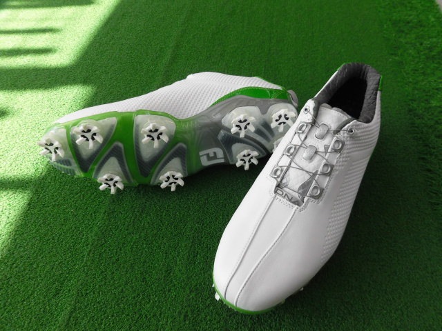 http://www.golfpartner.co.jp/949/%E8%A3%8F%20%281%29.JPG