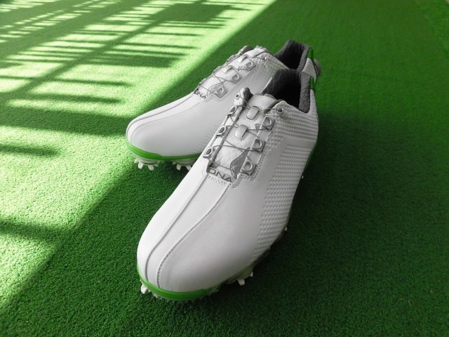 http://www.golfpartner.co.jp/949/%E8%A3%8F%20%282%29.JPG