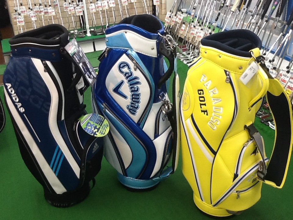 http://www.golfpartner.co.jp/949/%E8%B2%B7%E5%8F%96%E3%82%AD%E3%83%A3%E3%83%87%E3%82%A3%E3%83%90.JPG