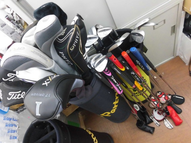 http://www.golfpartner.co.jp/949/%E8%B2%B7%E5%8F%96.JPG