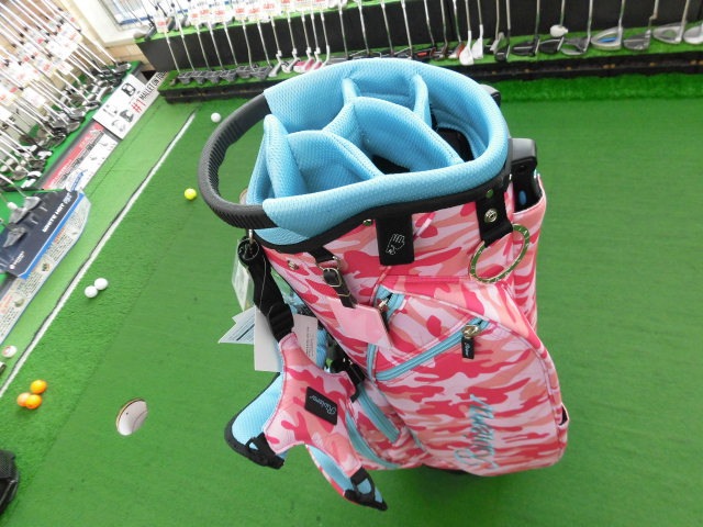 http://www.golfpartner.co.jp/949/%E8%BF%B7%E5%BD%A9%E3%82%AD%E3%83%A3%E3%83%87%E3%82%A3%E3%83%90%20%281%29.JPG