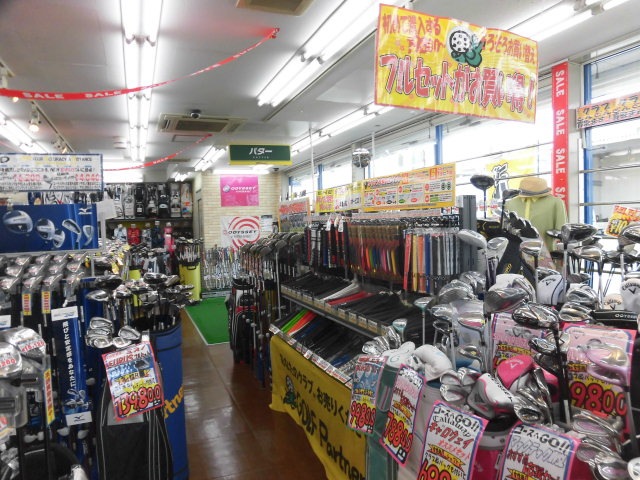 http://www.golfpartner.co.jp/949/%E9%85%8D%E7%BD%AE%E6%8F%9B%E3%81%88.JPG