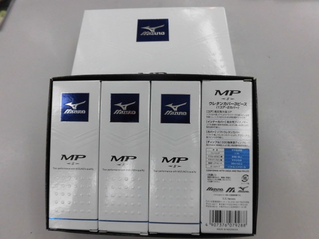 http://www.golfpartner.co.jp/949/%E9%9D%92.JPG