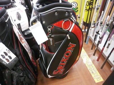 http://www.golfpartner.co.jp/949/%E9%BB%92.JPG