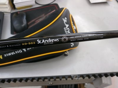 http://www.golfpartner.co.jp/949/%EF%BC%92%EF%BC%B7%E3%80%80%EF%BD%93%EF%BD%99%EF%BD%81%EF%BD%88%EF%BD%95%EF%BD%94%EF%BD%8F.JPG