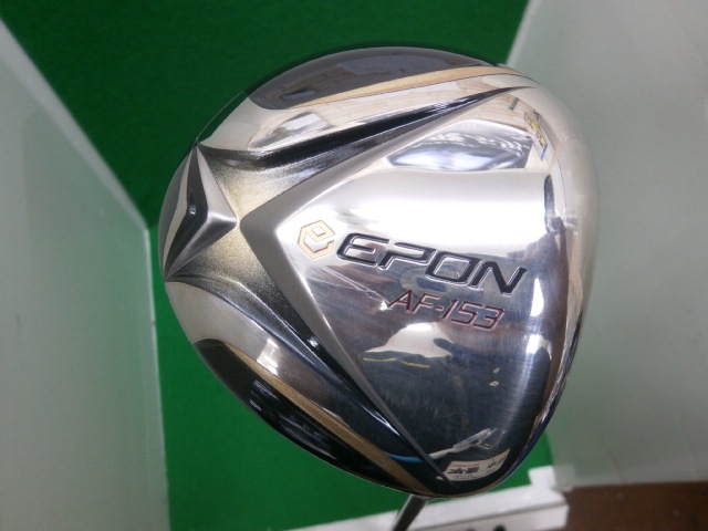http://www.golfpartner.co.jp/949/%EF%BC%A1%EF%BC%A6-153%20%281%29.JPG