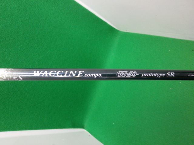 http://www.golfpartner.co.jp/949/%EF%BC%A1%EF%BC%A6-153%20%282%29.JPG