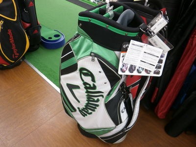http://www.golfpartner.co.jp/949/%EF%BC%A3%EF%BC%B7%E3%81%8D%E3%82%83%E3%81%A7%E3%81%83%E3%81%B0.JPG
