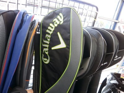 http://www.golfpartner.co.jp/949/%EF%BC%A3%EF%BC%B720142.JPG