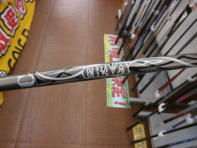 http://www.golfpartner.co.jp/949/%EF%BC%A4-1%EF%BD%93%EF%BD%99%EF%BD%81%EF%BD%88%EF%BD%95%EF%BD%94%EF%BD%8F.JPG