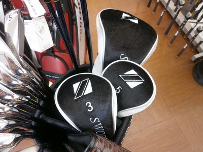 http://www.golfpartner.co.jp/949/%EF%BC%A8%EF%BC%A3.JPG