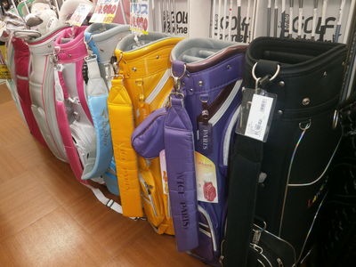 http://www.golfpartner.co.jp/949/%EF%BC%AC%EF%BD%8B%EF%BD%99%EF%BD%81%EF%BD%84%EF%BD%85%EF%BD%8C%EF%BD%89%EF%BD%82%EF%BD%81.JPG