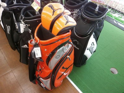http://www.golfpartner.co.jp/949/%EF%BC%AF%EF%BC%B2%E3%81%B7%E3%83%BC%E3%81%BE.JPG