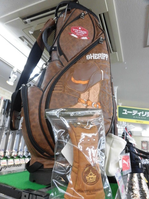 http://www.golfpartner.co.jp/949/%EF%BC%B3%EF%BC%A8%EF%BC%B2%EF%BC%A9%EF%BC%A6%EF%BC%A6.JPG