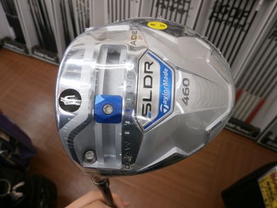 http://www.golfpartner.co.jp/949/%EF%BC%B3%EF%BC%AC%EF%BC%A4%EF%BC%B2%E3%82%8C%E3%81%B5%E3%81%A6%E3%81%83.JPG