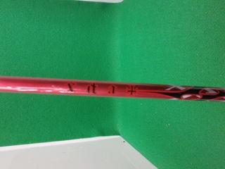 http://www.golfpartner.co.jp/949/%EF%BC%B4%EF%BC%B0%EF%BC%B8.JPG
